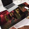 product image 1837078378 - Anime Mouse Pad Shop