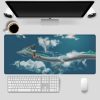 product image 1837078459 - Anime Mouse Pad Shop