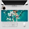 product image 1837078461 - Anime Mouse Pad Shop