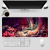 product image 1837078462 - Anime Mouse Pad Shop