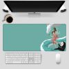 product image 1837078463 - Anime Mouse Pad Shop