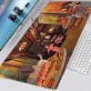 product image 1837102448 - Anime Mouse Pad Shop