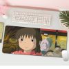 product image 1837102502 - Anime Mouse Pad Shop