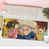 product image 1837102503 - Anime Mouse Pad Shop