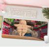 product image 1837102505 - Anime Mouse Pad Shop