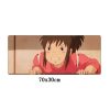 product image 1837153387 - Anime Mouse Pad Shop