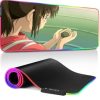 product image 1837158027 - Anime Mouse Pad Shop