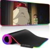 product image 1837158030 - Anime Mouse Pad Shop