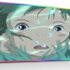 product image 1837158032 - Anime Mouse Pad Shop