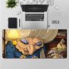 product image 1837158463 - Anime Mouse Pad Shop