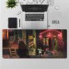 product image 1837158465 - Anime Mouse Pad Shop