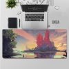 product image 1837158467 - Anime Mouse Pad Shop