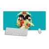 product image 1837159034 - Anime Mouse Pad Shop