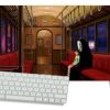 product image 1837159035 - Anime Mouse Pad Shop