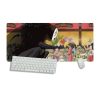 product image 1837159039 - Anime Mouse Pad Shop