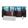 product image 1837159040 - Anime Mouse Pad Shop