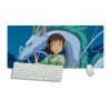 product image 1837159041 - Anime Mouse Pad Shop