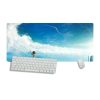 product image 1837159042 - Anime Mouse Pad Shop