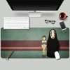 product image 1837160052 - Anime Mouse Pad Shop