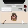 product image 1837160053 - Anime Mouse Pad Shop