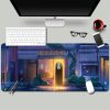 product image 1837160054 - Anime Mouse Pad Shop