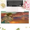 product image 1837160190 - Anime Mouse Pad Shop