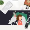 product image 1837160452 - Anime Mouse Pad Shop