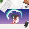 product image 1837160455 - Anime Mouse Pad Shop