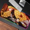 product image 1848702506 - Anime Mouse Pad Shop