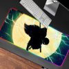 product image 1848702507 - Anime Mouse Pad Shop