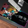 product image 1848702512 - Anime Mouse Pad Shop