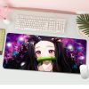 product image 1848702597 - Anime Mouse Pad Shop