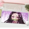 product image 1848702599 - Anime Mouse Pad Shop