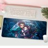 product image 1848702600 - Anime Mouse Pad Shop