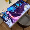 product image 1848702666 - Anime Mouse Pad Shop