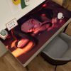 product image 1848702667 - Anime Mouse Pad Shop