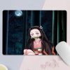 product image 1848702671 - Anime Mouse Pad Shop