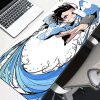 product image 1848702857 - Anime Mouse Pad Shop