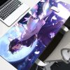 product image 1848702859 - Anime Mouse Pad Shop