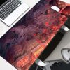 product image 1848702860 - Anime Mouse Pad Shop