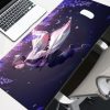 product image 1848702861 - Anime Mouse Pad Shop