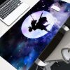 product image 1848702862 - Anime Mouse Pad Shop