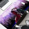 product image 1848702863 - Anime Mouse Pad Shop