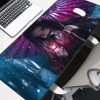 product image 1848702864 - Anime Mouse Pad Shop