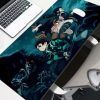 product image 1848702865 - Anime Mouse Pad Shop