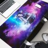 product image 1848702868 a88f8003 b965 4677 b49c 216b9dae4581 - Anime Mouse Pad Shop