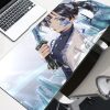 product image 1848702869 - Anime Mouse Pad Shop