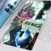 product image 1855608819 - Anime Mouse Pad Shop