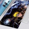 product image 1855608821 - Anime Mouse Pad Shop