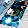 product image 1855608823 - Anime Mouse Pad Shop